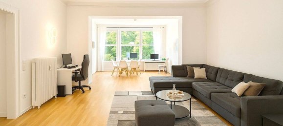 Bâtiment à Krefeld, Germany 305m² No. 272010 11