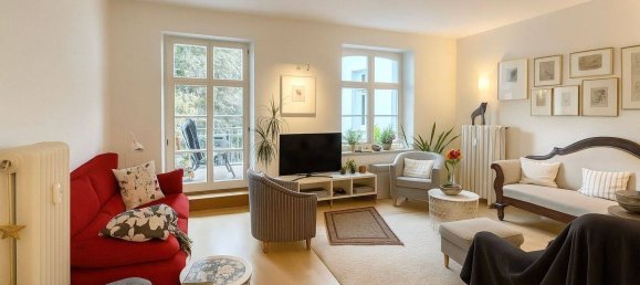 Bâtiment à Krefeld, Germany 305m² No. 272010 16