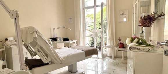 Bâtiment à Krefeld, Germany 305m² No. 272010 6