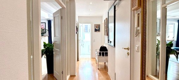 Bâtiment à Krefeld, Germany 305m² No. 272010 26