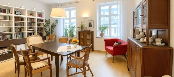 Bâtiment à Krefeld, Germany 305m² No. 272010 17