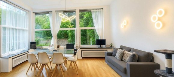 Bâtiment à Krefeld, Germany 305m² No. 272010 12