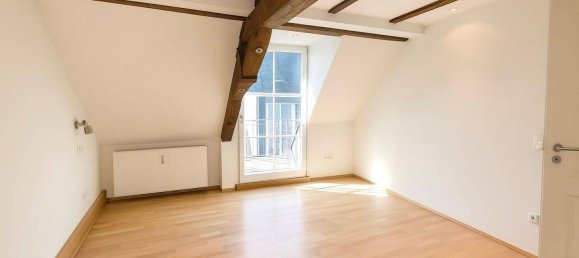 Bâtiment à Krefeld, Germany 305m² No. 272010 2