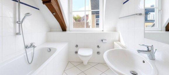 Bâtiment à Krefeld, Germany 305m² No. 272010 33