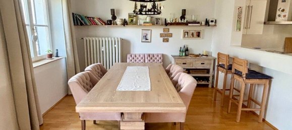 Bâtiment à Krefeld, Germany 305m² No. 272010 23