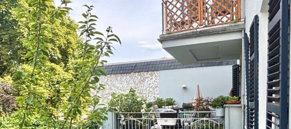 Bâtiment à Krefeld, Germany 305m² No. 272010 19