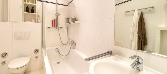 Bâtiment à Krefeld, Germany 305m² No. 272010 14