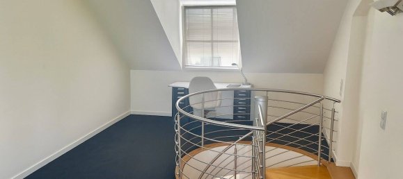 Bâtiment à Krefeld, Germany 305m² No. 272010 7