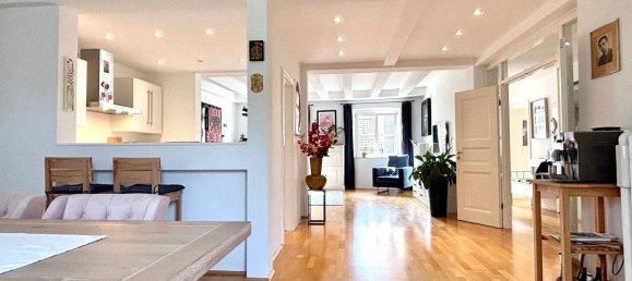 Bâtiment à Krefeld, Germany 305m² No. 272010 20