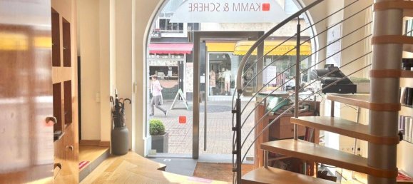 Bâtiment à Krefeld, Germany 305m² No. 272010 5