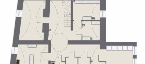 Bâtiment à Krefeld, Germany 305m² No. 272010 45