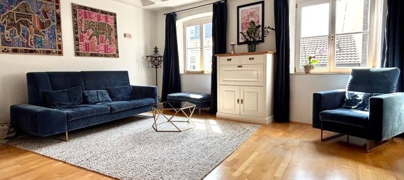 Bâtiment à Krefeld, Germany 305m² No. 272010 22