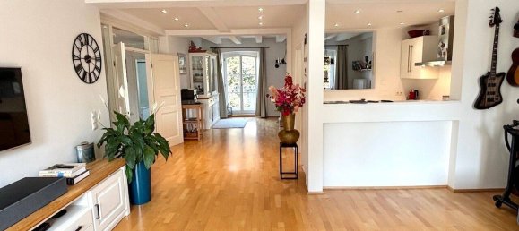 Bâtiment à Krefeld, Germany 305m² No. 272010 21