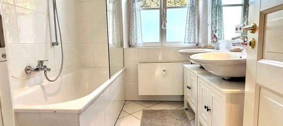 Bâtiment à Krefeld, Germany 305m² No. 272010 28