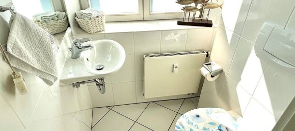 Bâtiment à Krefeld, Germany 305m² No. 272010 29