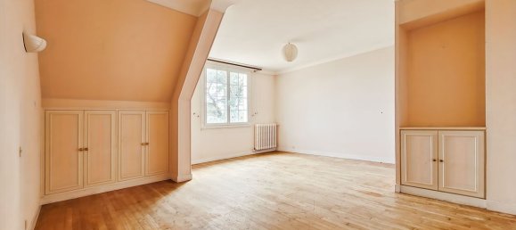 4 bedrooms House in Loire-Atlantique, France No. 287975 7