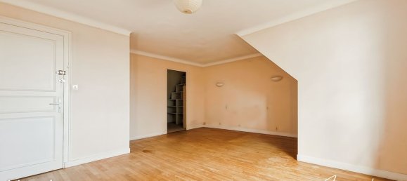 4 bedrooms House in Loire-Atlantique, France No. 287975 6