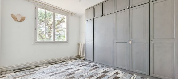 4 bedrooms House in Loire-Atlantique, France No. 287975 8