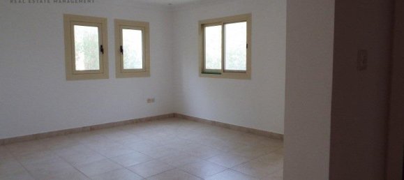 4 Schlafzimmer Doppelhaus in Al Hamra Village, UAE, Nr. 17570 23