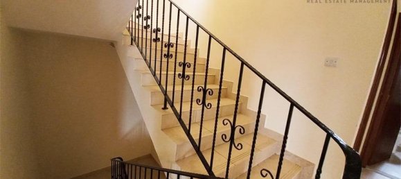 4 Schlafzimmer Doppelhaus in Al Hamra Village, UAE, Nr. 17570 24