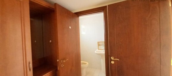 4 Schlafzimmer Doppelhaus in Al Hamra Village, UAE, Nr. 17570 16