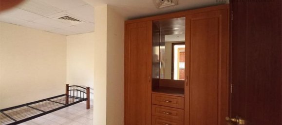 4 Schlafzimmer Doppelhaus in Al Hamra Village, UAE, Nr. 17570 21