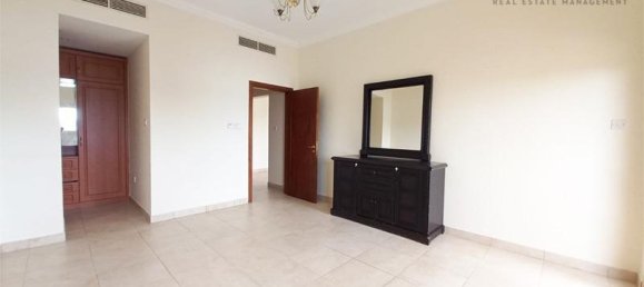 4 Schlafzimmer Doppelhaus in Al Hamra Village, UAE, Nr. 17570 14