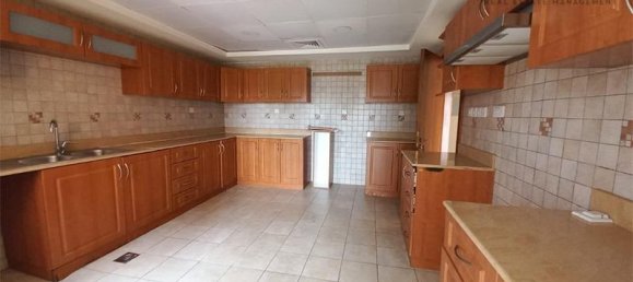 4 Schlafzimmer Doppelhaus in Al Hamra Village, UAE, Nr. 17570 9