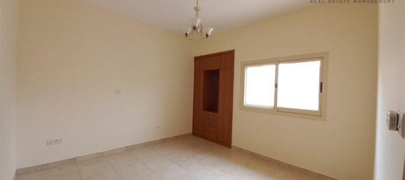 4 Schlafzimmer Doppelhaus in Al Hamra Village, UAE, Nr. 17570 22