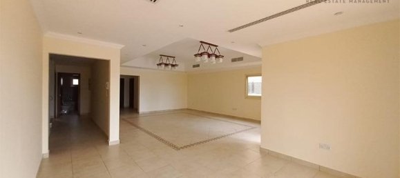4 Schlafzimmer Doppelhaus in Al Hamra Village, UAE, Nr. 17570 6