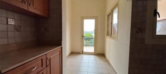 4 Schlafzimmer Doppelhaus in Al Hamra Village, UAE, Nr. 17570 11