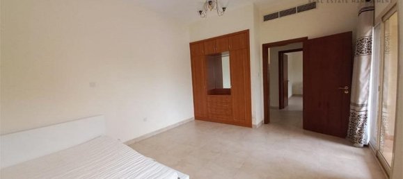 4 Schlafzimmer Doppelhaus in Al Hamra Village, UAE, Nr. 17570 12