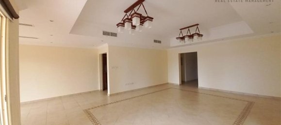 4 Schlafzimmer Doppelhaus in Al Hamra Village, UAE, Nr. 17570 5