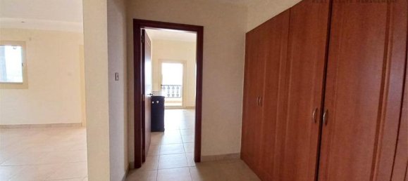 4 Schlafzimmer Doppelhaus in Al Hamra Village, UAE, Nr. 17570 26