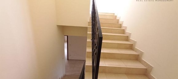 4 Schlafzimmer Doppelhaus in Al Hamra Village, UAE, Nr. 17570 28