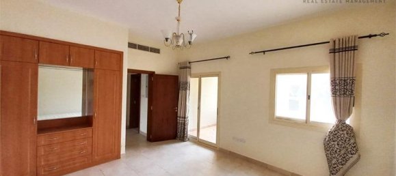 4 Schlafzimmer Doppelhaus in Al Hamra Village, UAE, Nr. 17570 18