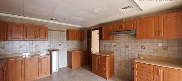 4 Schlafzimmer Doppelhaus in Al Hamra Village, UAE, Nr. 17570 10