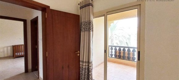 4 Schlafzimmer Doppelhaus in Al Hamra Village, UAE, Nr. 17570 27