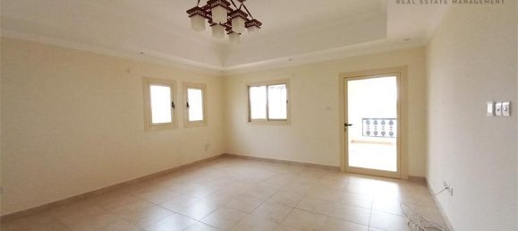 4 Schlafzimmer Doppelhaus in Al Hamra Village, UAE, Nr. 17570 7