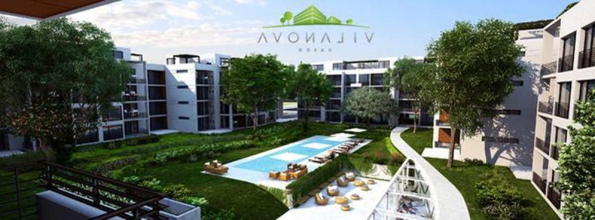 2 bedrooms Apartment in Moron, Argentina No. 57436