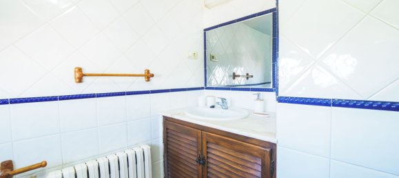 4 chambres Maison à Alora, Spain No. 72292 22