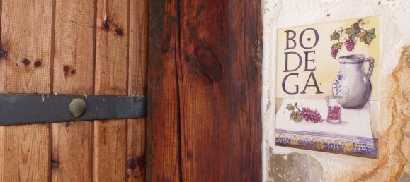 4 chambres Maison à Alora, Spain No. 72292 44