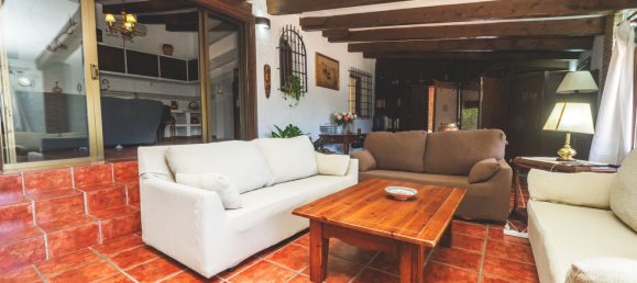 4 chambres Maison à Alora, Spain No. 72292 7