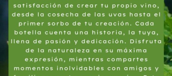 4 chambres Maison à Alora, Spain No. 72292 49