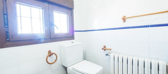 4 chambres Maison à Alora, Spain No. 72292 21