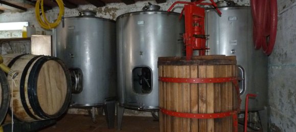 4 chambres Maison à Alora, Spain No. 72292 45