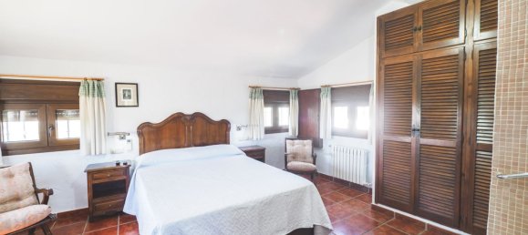 4 chambres Maison à Alora, Spain No. 72292 18