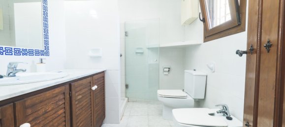 4 chambres Maison à Alora, Spain No. 72292 26