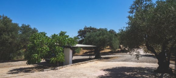 4 chambres Maison à Alora, Spain No. 72292 40