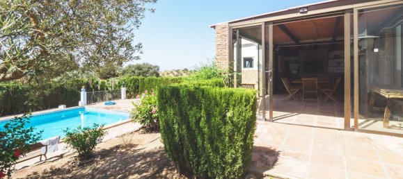 4 chambres Maison à Alora, Spain No. 72292 37